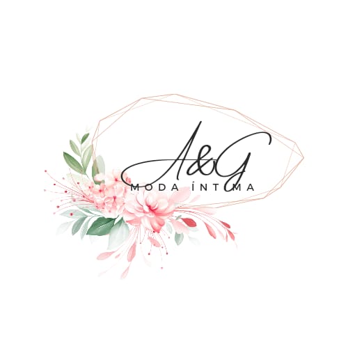 Logo-AG-Moda-Intima-2